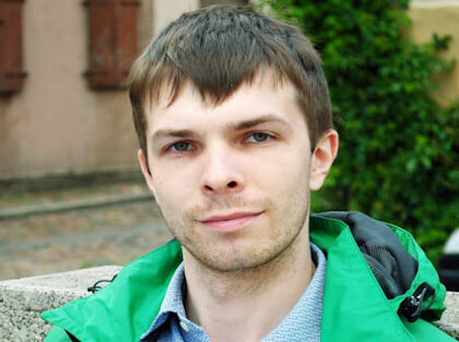 Пк перестал включаться