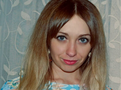 Чистка ноутбука