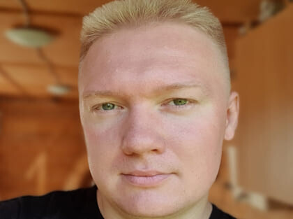 Чистка от пыли